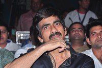 KICK2 Movie Audio Release
